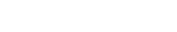 OnePort