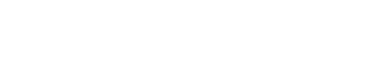 OnePort