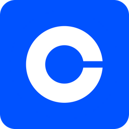 Coinbase Intl