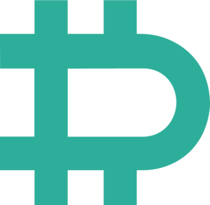 Deribit