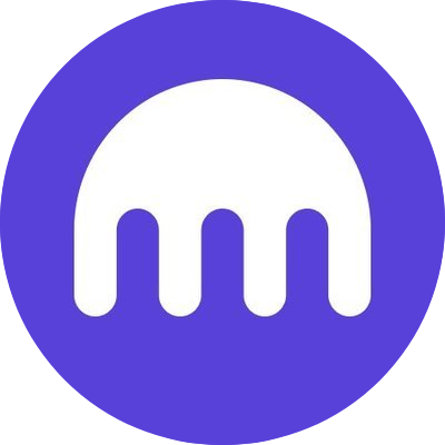 Kraken Futures