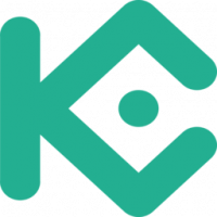 KuCoin